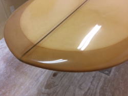 �I�[�o�[�z�[�� Takayama Model T 7